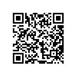 ACA3106E28-21PBF80A232 QRCode