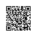 ACA3106E28-21PBW QRCode