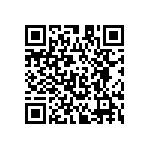 ACA3106E28-21SBF80F0 QRCode