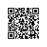 ACA3106E28-22PBWF80 QRCode