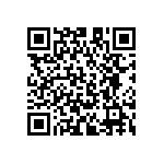 ACA3106E28-22SB QRCode