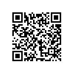 ACA3106E28-51PBF80A176A232 QRCode