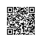 ACA3106E28-5SBF80A232 QRCode