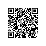 ACA3106E28-6PBF80 QRCode