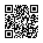 ACA3106E28-9PB QRCode