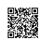 ACA3106E28-AYSBF80F42A23 QRCode