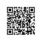 ACA3106E32-16PBF80 QRCode