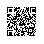 ACA3106E32-25PXBF80 QRCode