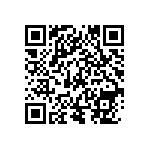 ACA3106E32-5PBF80 QRCode