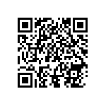 ACA3106E32-79PB QRCode