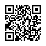 ACA3106E32-8PB QRCode