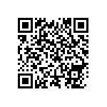 ACA3106E36-10PYBA232F80F0 QRCode