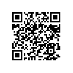 ACA3106E36-10PZBA232F80F0 QRCode