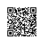 ACA3106E36-11SBF80A176A232 QRCode