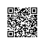 ACA3106E36-5SBF80 QRCode