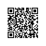 ACA3106F14S-5SB QRCode