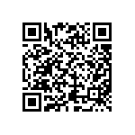 ACA3106F14S-6PBF80 QRCode