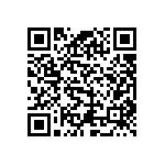 ACA3106F14S-7PB QRCode