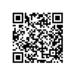 ACA3106F16-11SBF80 QRCode