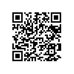 ACA3106F16S-1SB QRCode