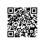 ACA3106F18-10SB QRCode