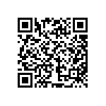 ACA3106F18-10SBF80 QRCode