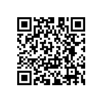 ACA3106F18-11PB QRCode