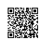 ACA3106F18-11PYB QRCode