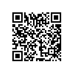 ACA3106F18-19PBA176A23 QRCode