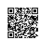 ACA3106F18-19PBX QRCode