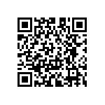 ACA3106F18-22PB QRCode