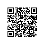 ACA3106F20-14PBF80 QRCode