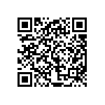 ACA3106F20-22SB-RDS QRCode