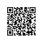 ACA3106F20-23SB QRCode