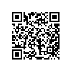 ACA3106F20-27PBF80 QRCode