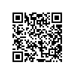 ACA3106F20-29PBZA232F127 QRCode