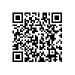 ACA3106F22-14SBF80 QRCode