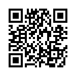 ACA3106F22-1PB QRCode