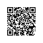 ACA3106F22-22SB QRCode