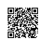 ACA3106F24-10SB QRCode