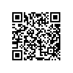 ACA3106F24-22SBF80A232 QRCode