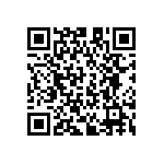 ACA3106F24-28SB QRCode