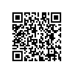 ACA3106F24-28SBA23 QRCode