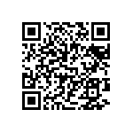 ACA3106F24-28SBYF80A176 QRCode