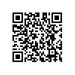 ACA3106F24-7PBF80 QRCode