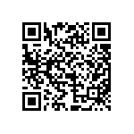 ACA3106F24-9PBA232 QRCode