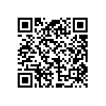 ACA3106F24-9SBF80 QRCode