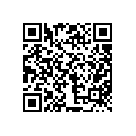 ACA3106F28-12PBF80 QRCode