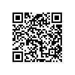 ACA3106F28-15SB QRCode