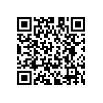 ACA3106F28-21SB QRCode